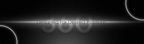 Murphy 12W Black Body Reflective Black Finish 360 Degree Adjustable Led ...