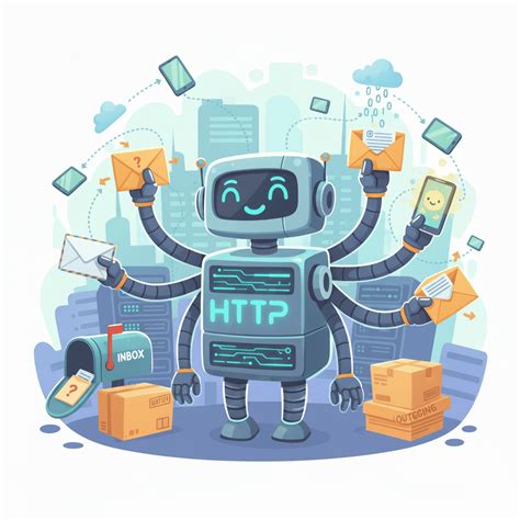 How to Code Using Blockly On Python 的图像结果