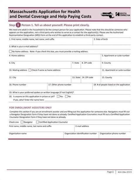 Image result for Insurance Application Form
