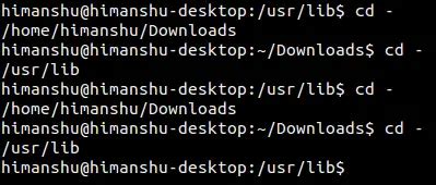 Image result for Linux Command Line Tips