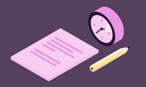 What Is a Timesheet 的图像结果