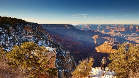 Best day trips from Las Vegas - Lonely Planet