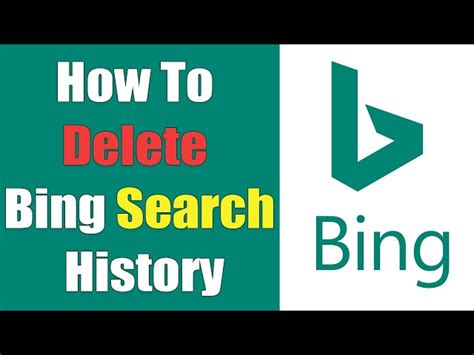 Image result for Delete Bing Files