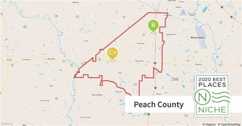 Oconee County Ga Tax Assessor Qpublic at Sebastian Bardon blog