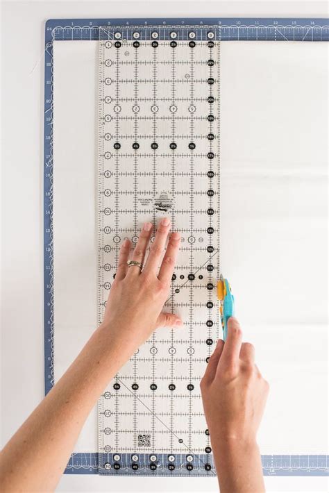 Image result for Quilting Rulers Tutorial