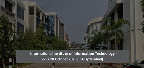 iHub-Data Mobility Summit-2023