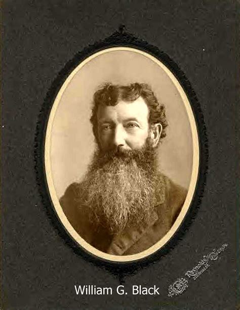 william g kolodner