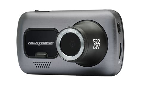 Image result for Nextbase Camera Software