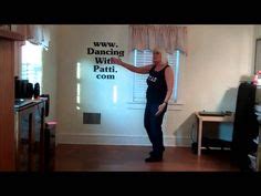 Image result for Timber Line Dance Steps