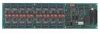 16-Channel Analog Resistive Bridge Sensor Conditioning Board - Discontinued