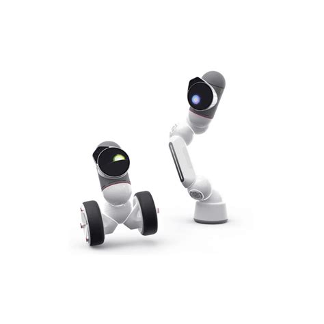 Buy ClicBot AI Robot at Everse – Modular STEM Learning Gadget