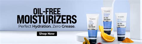 Buy 2 Skincare Products at ₹799 – Use Code GET2 – Dr Sheth's