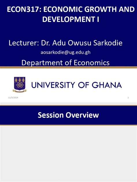 Image result for Introduction to Development Economics PDF