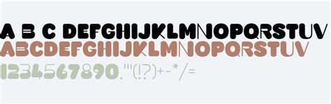 Image result for Sign Master Basic