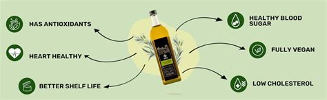 Zama Indian Cold Pressed Extra Virgin Olive 500 ml | Premium Cooking ...