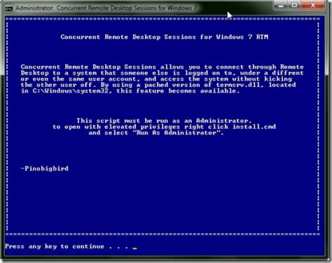 Image result for File Magic Serial Key