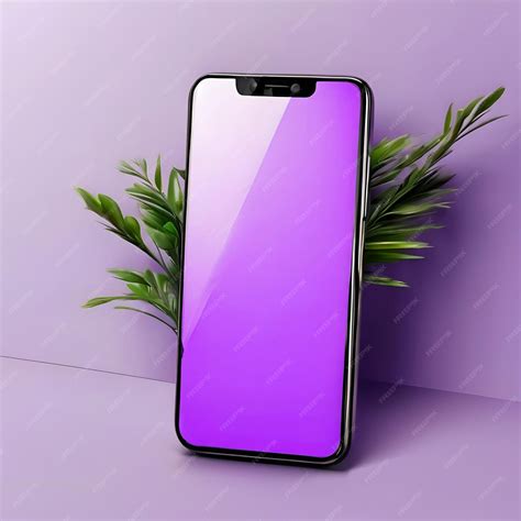 Mobile Phone Front View 的图像结果