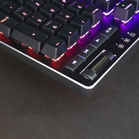 iBUYPOWER Keyboard Lighting 的图像结果