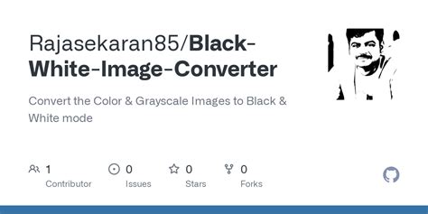 Java Black and White 的图像结果