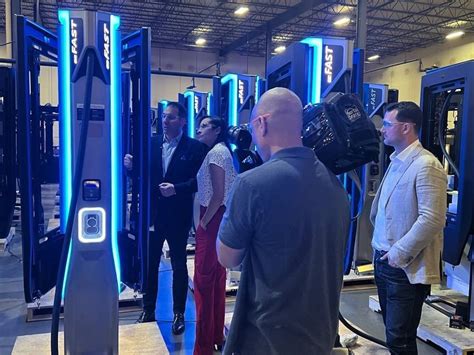 Peerless-AV Office Photos | Glassdoor