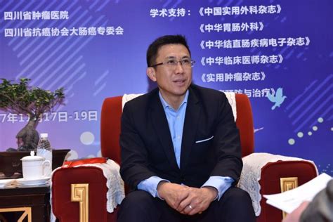 毕啸南专访百度副总裁王海峰,财经,商界名人,好看视频