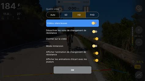 Image result for Comment Utiliser Kinomap