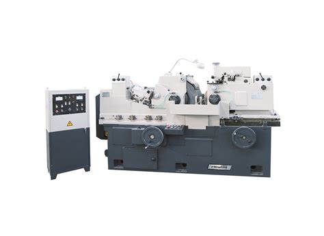Mini Centerless Grinding Machine 的图像结果