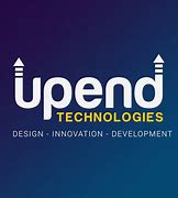 Image result for upend 竖立