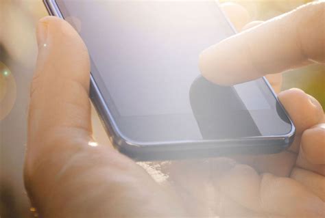 Mobile Phone Jpg 的图像结果