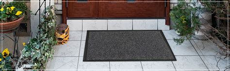 Buy Sapana Carpet-Mats Doormat for Bathroom | Everest EV-01 Polyester ...