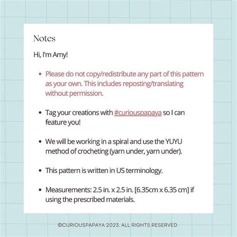 Image result for Pattern for Graduation Cap