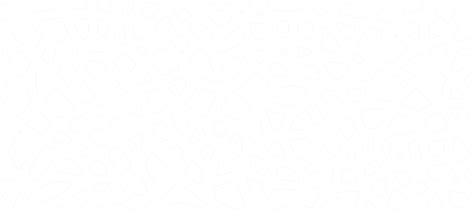 Image result for Developmentally Appropriate Practice Examples