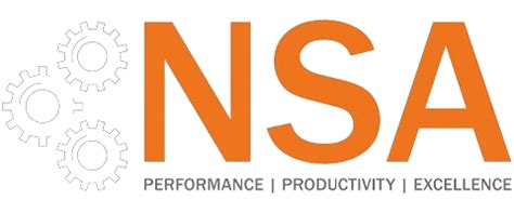 ITFD PRODUCTS - As Authorized partners of Kennametal, Fuchs, and NSA ...