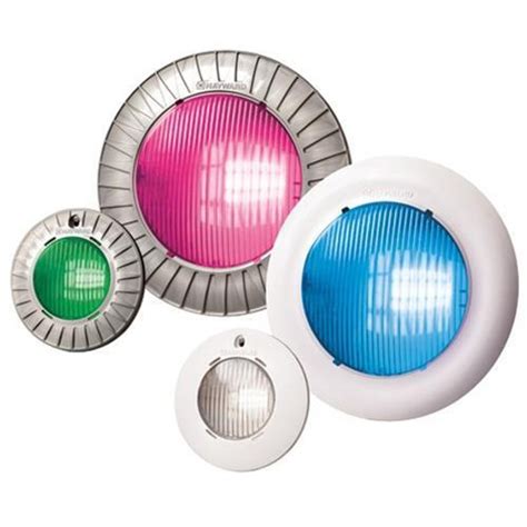 Image result for Hayward ColorLogic LED Pool Light
