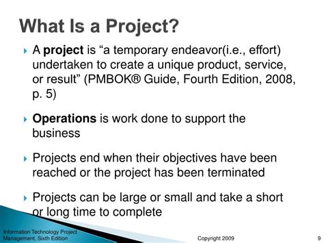 Image result for Project Programming Definition