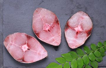 India Fish Co | Fresh Fish & Seafood Delivery in Delhi NCR