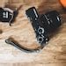 Image result for Optech Wrist Strap