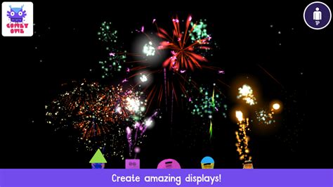 Image result for Fireworks Lab Apps