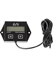 Tachometers - Amazon.in