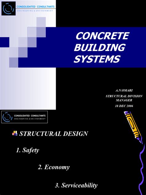 Image result for Structural Systems