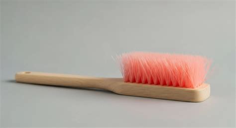 Car Sharing Programs → Term