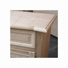 credenza grezza credenza grezza 3 ante mossa credenza grezza credenza grezza 3 ante mossa