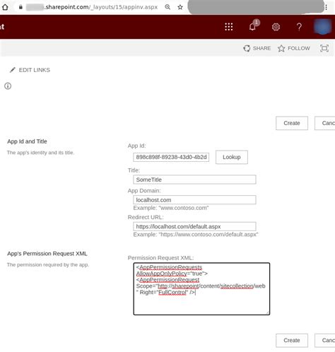 Image result for How Access SharePoint API Using Postman Using Certificate