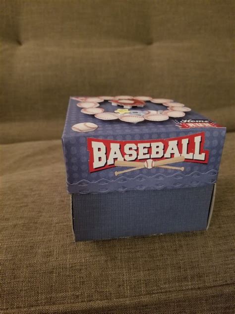 Baseball Pitcher Box 的图像结果