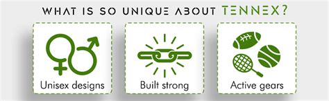 TENNEX Rubber Tennis Ball for Cricket - Lightweight, Durable for ...