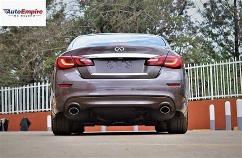 Image result for Infinity Fuga 2015