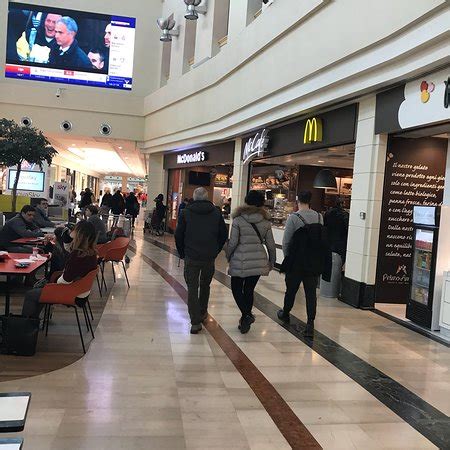 Centro Commerciale Collestrada (Perugia) - 2019 What to Know Before You ...