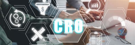 101z conversion rate improvement