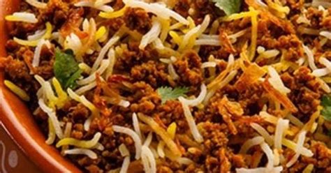 Biryani And Kebab Food Festival in Ahmedabad, Comfort Inn Sunset ...