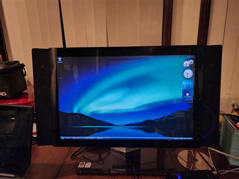 Image result for 2010 Dell Computer